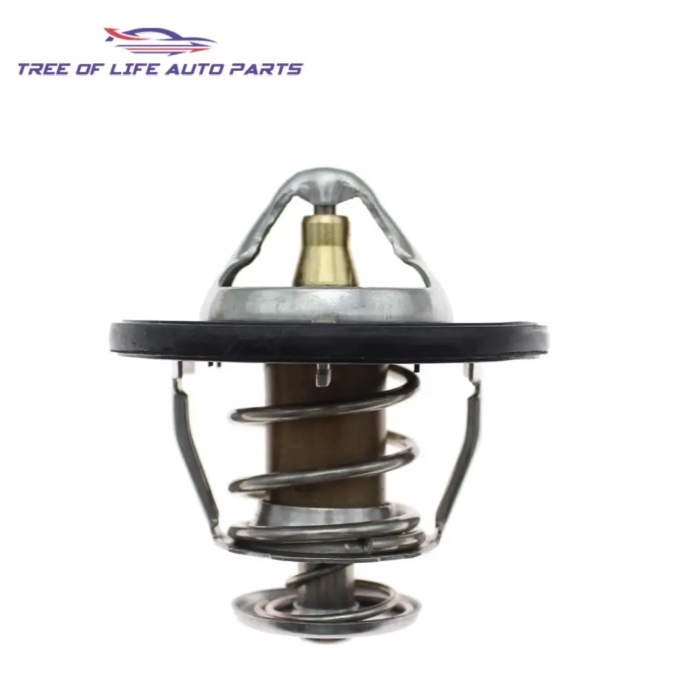 Genuine No.: 90916-03100 Engine Coolant Thermostat For Toyota 4RUNNER LAND CRUISER SEQUOIA TUNDRA LEXUS GS GX LS V8 9091603100