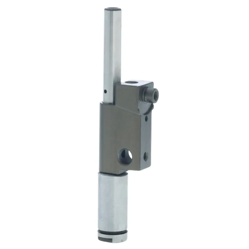 KF32 KF33 NEEDLE BAR WITH BASE JZ-35187 For Sewing Machine Parts