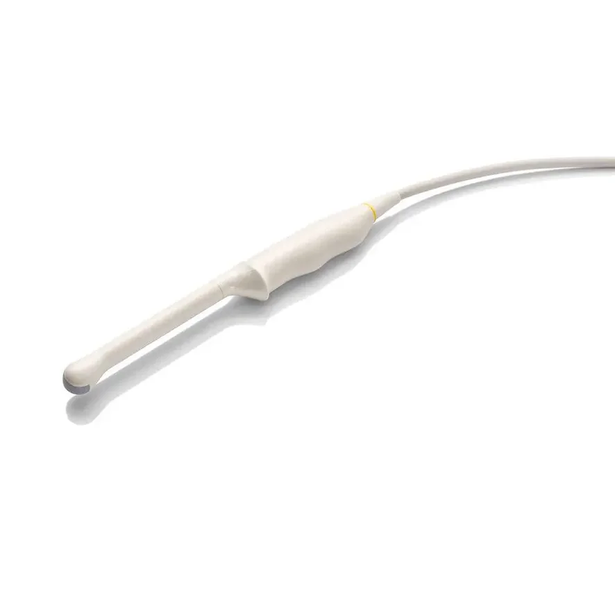 

MINDRAY Original Brand New V11-3HE Intracavitary Array Probe Transvaginal V11-3HE Probe For DC-70 DC-88