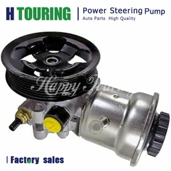 power steering pump 44310-0K010 44310 0K010 443100K010 for Toyota HILUX 2WD TGN10 TGN11 TGN15 TGN16 2.7L 2.7 2004-2015 2TR 2TRFE