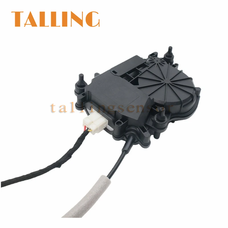 

51247273752 51244447850 Trunk Lid Power Lock Latch Actuator Motor For BMW 528i 535d 535i 550i ActiveHybrid 5 M5 F10