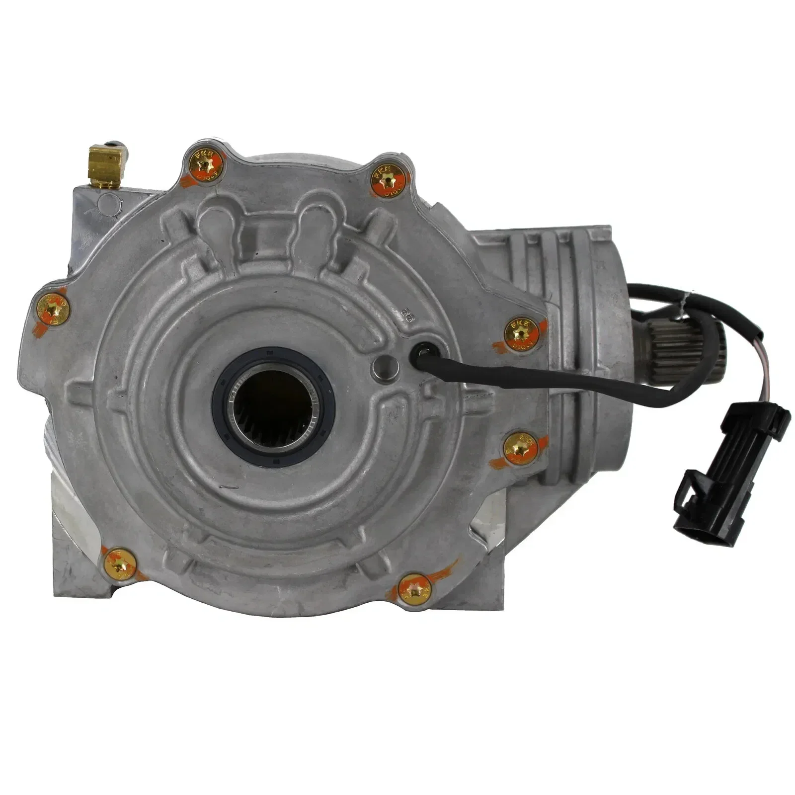 Holdwell ATV UTV Front Differential 1333104 1333750 1333285 1332842 For  Polaris RZR ACE 325 570 800 900 1000