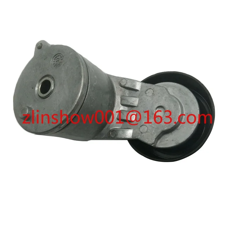 

Высококачественный комплект натяжителя ремня для Colorado Trailblazer 2012-2018