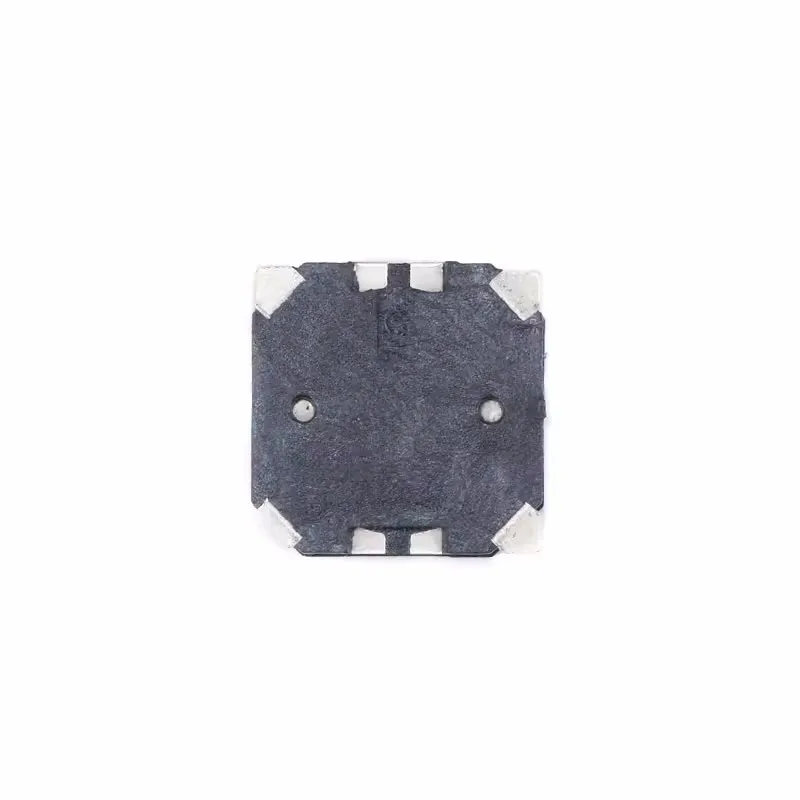 20PCS MLT-8530 8.5*8.5*3MM SMD3/5V 수동 측 발음 전자기 SMD 부저