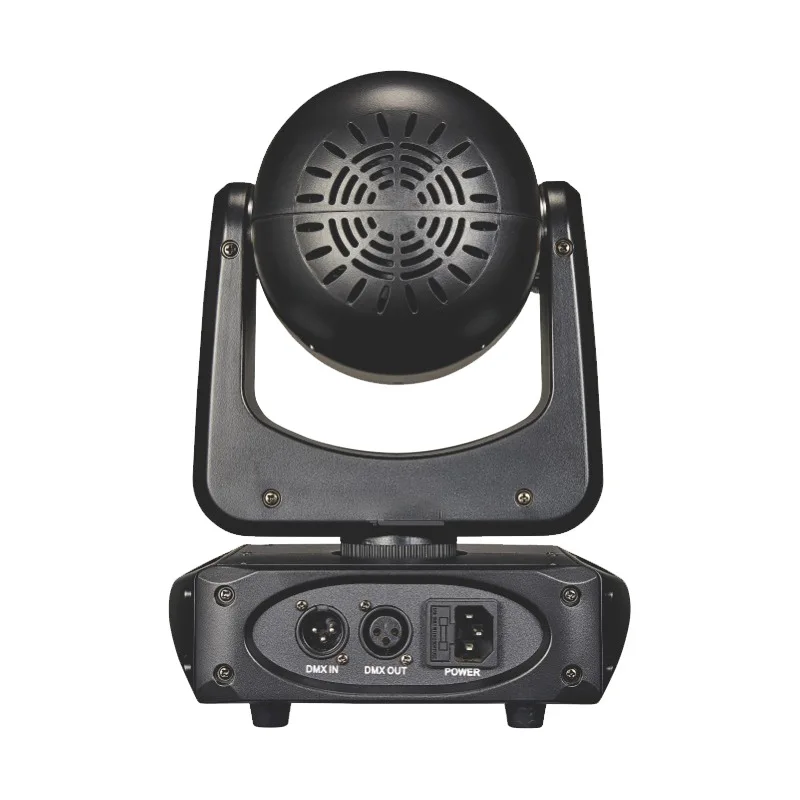 Light LED Bar Disco Rotating Head Shopping Mall Square Ambient Spot