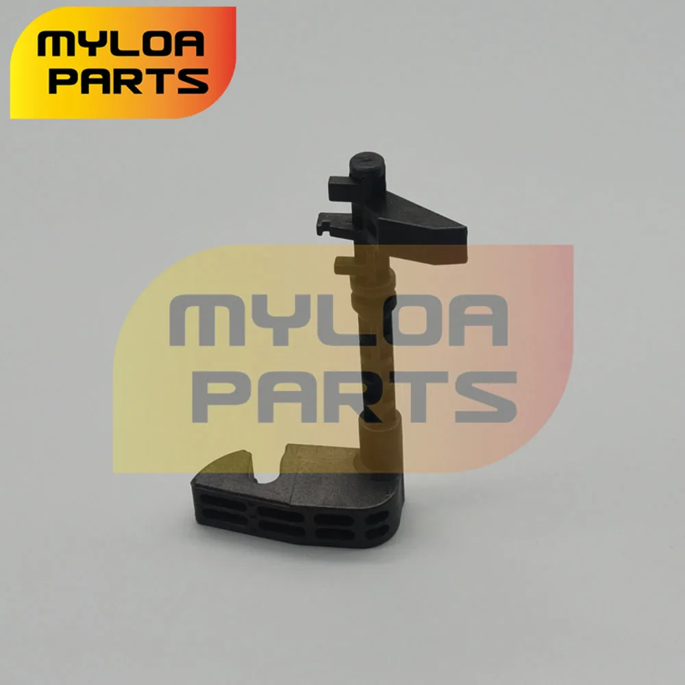 

1X 803E08230 Cassette Paper Tray Latch Lever as for XEROX V80 V180 V2100 V3100 / Versant 80 180 2100 3100