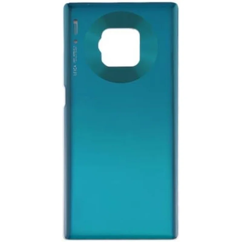 

Запасные части для телефона, задняя крышка для Huawei Mate 30 Pro