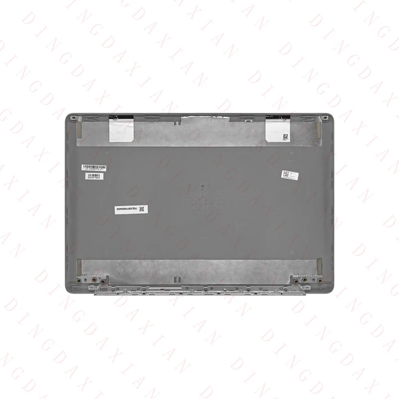 

A++ For HP Chromebook 14A-NA Screen Back Cover Frame Palmrest Bottom Cover Shell