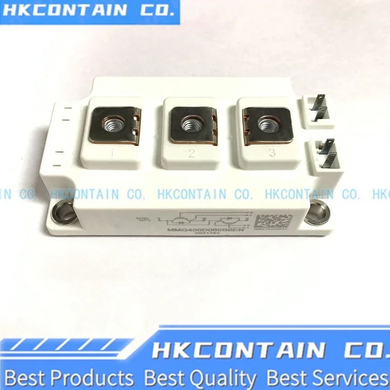 

MMG400D060B6EN MMG400D060B6N MMG400D120B6HN MMG400D120B6TN MMG400D170B6E4N MMG400D170B6EN MMG400K060U6N MMG400K120U6HN/U6TN