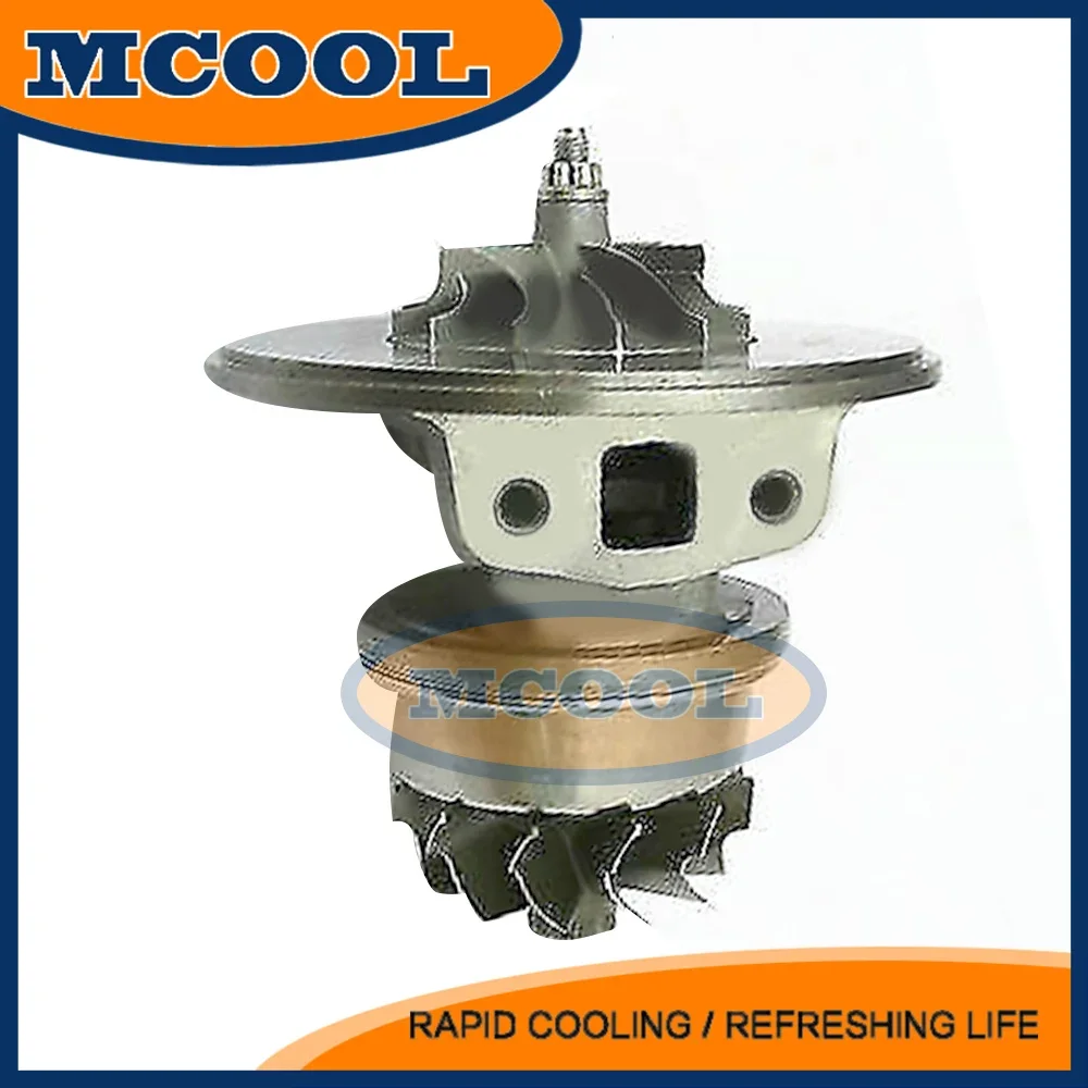 

Картридж турбокомпрессора CHRA для грейдера экскаватора Caterpillar D333C 3306 159623 180189 310130 0R5901 6N1524 6N6529