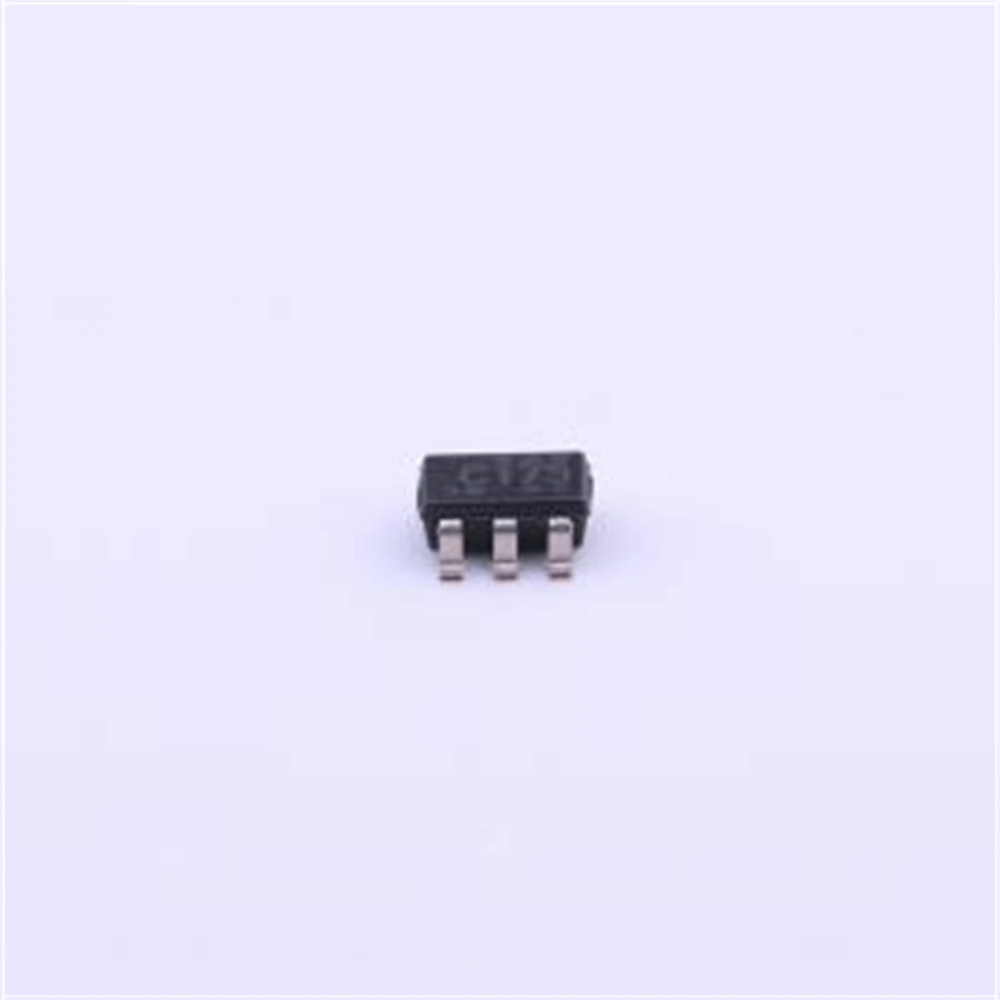 

300 шт./лот SN74LVC2G17DBVR (логические микросхемы)