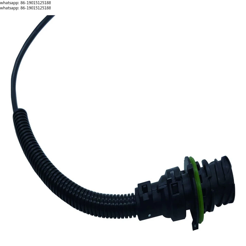 

Factory Direct Exhaust gas temperature sensors A0061530628, A1614310103 821404