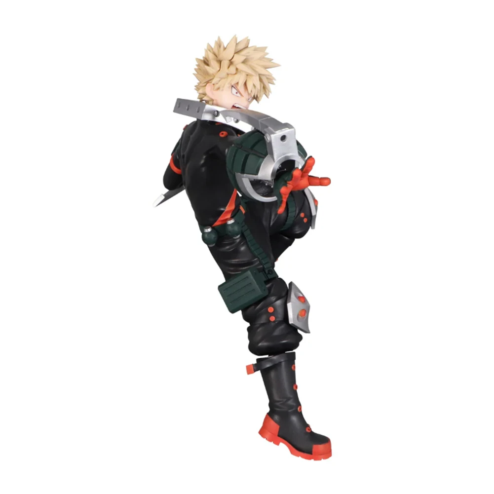 S8959a9ca95274c52807c87f4b01dca253 - Otakuhood