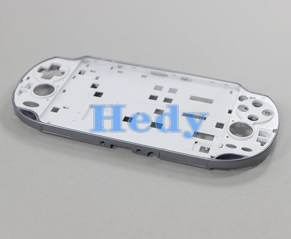 Spsv1000、psv 1000、ps vita 1000、新しいプラスチックフレーム液晶