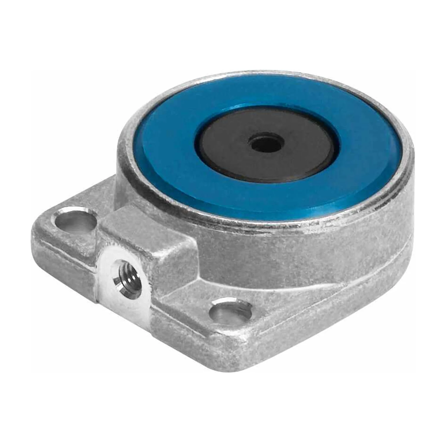 

FESTO EV-12-3 150681 Clamping Module New