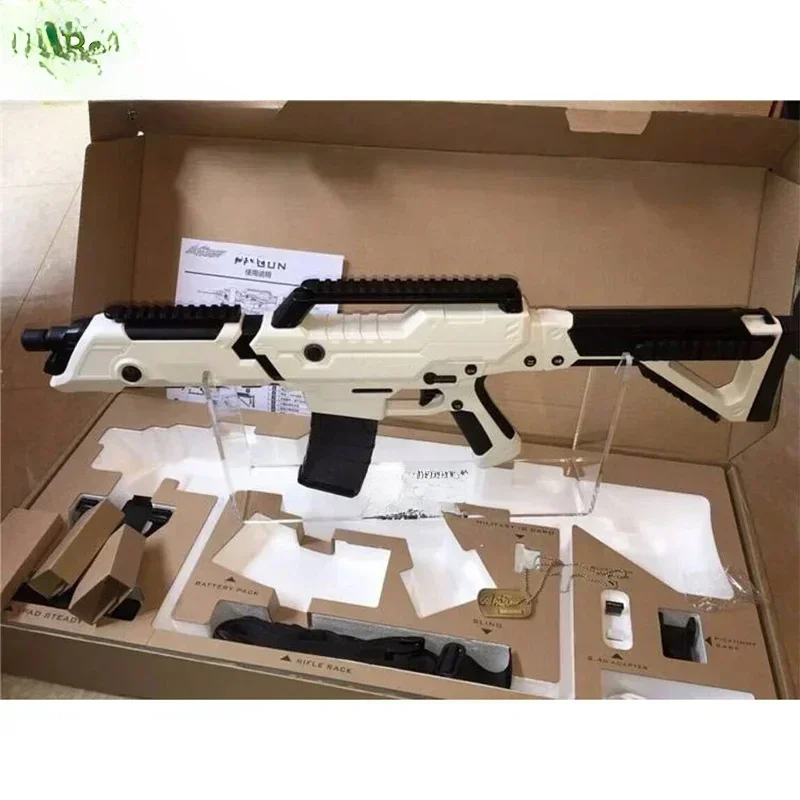 Cheap And high quality Hot Selling VR Game Controller PPGUN USB Game Controller For PCHot Sales