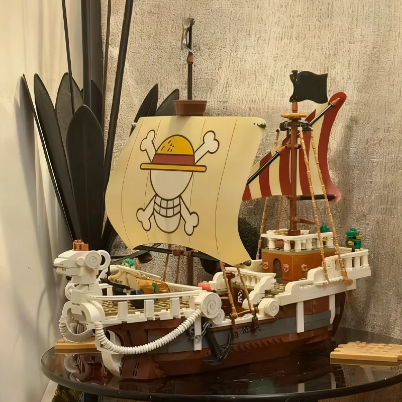 Thumbnail 4 - #35 Top Rated Toy Kitchens to Buy in 2026