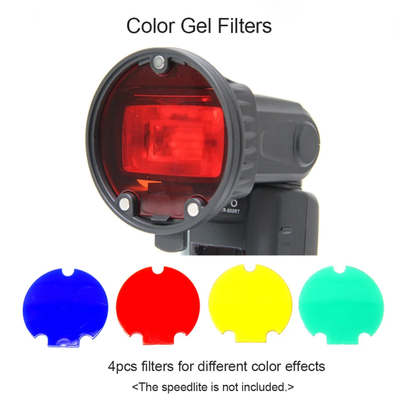 Thumbnail 4 - #26 Cheap Flash Diffusers Worth Buying