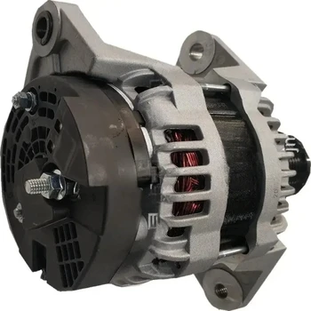 Suitable for  ISF2.8/ISF3.8 Engine and Suitable for Generator 5340055