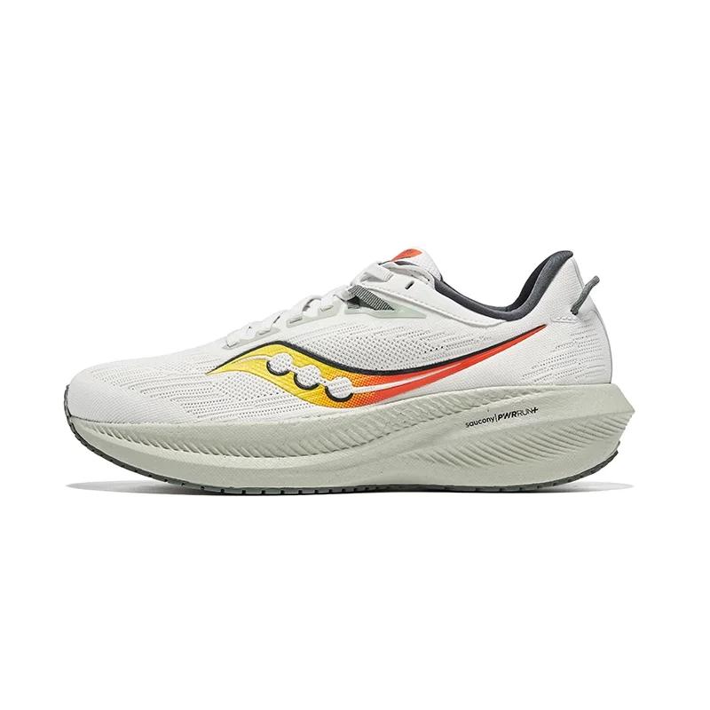 أزياء الصيف عارضة تنفس أحذية رياضية تنفس أحذية رجالية لينة أسفل امتصاص الصدمات عارضة المرأة احذية الجري