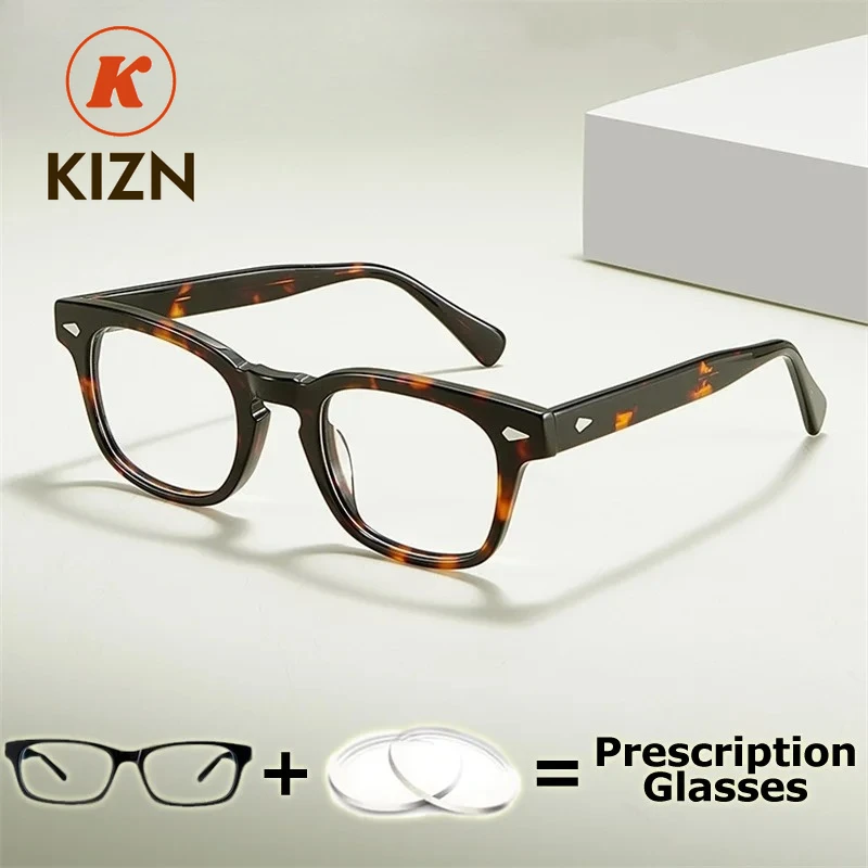 kizn-lunettes-de-prescription-cadre-optique-forme-libre-grand-champ-progressif-multifocal-large-champ-lunettes-hommes-femmes-myopie-lunettes