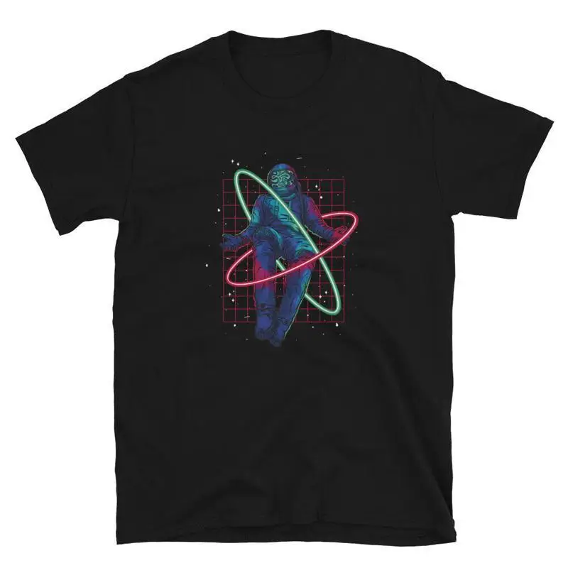 Psychedelic Experience Stoner TShirt