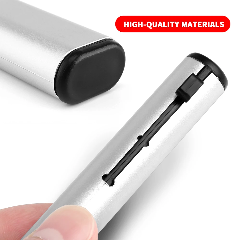 2025 Hot Car Interi… - image