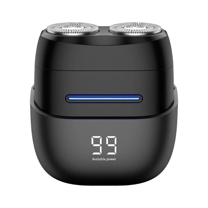 afeitadora-electrica-portatil-mini-para-hombres-recargable-magneticamente-lavable-rotatoria-usb-para-uso-domestico