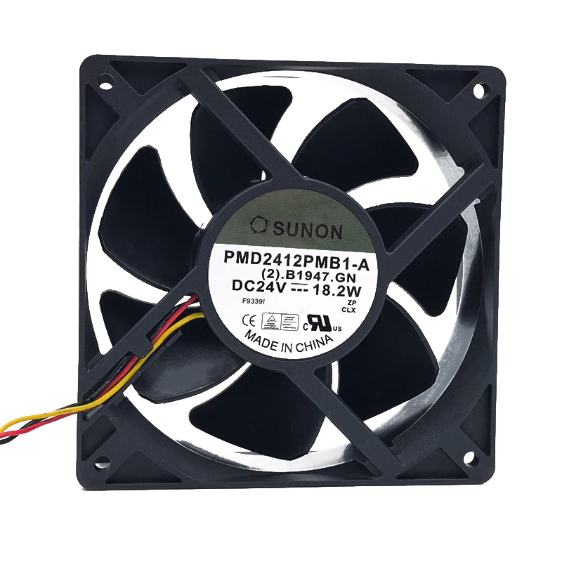New Original PMD241… - image