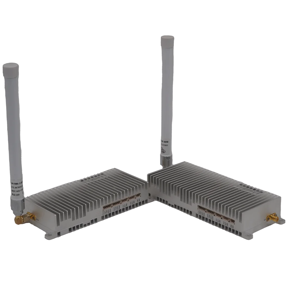 C37-K20/K50 (Drone …