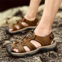 Number 47 40-45 Mules Shoes Men Sandal Man Summer 2024 Summer Slippers For Children Sneakers Sport Sapatenos To Play Tenix