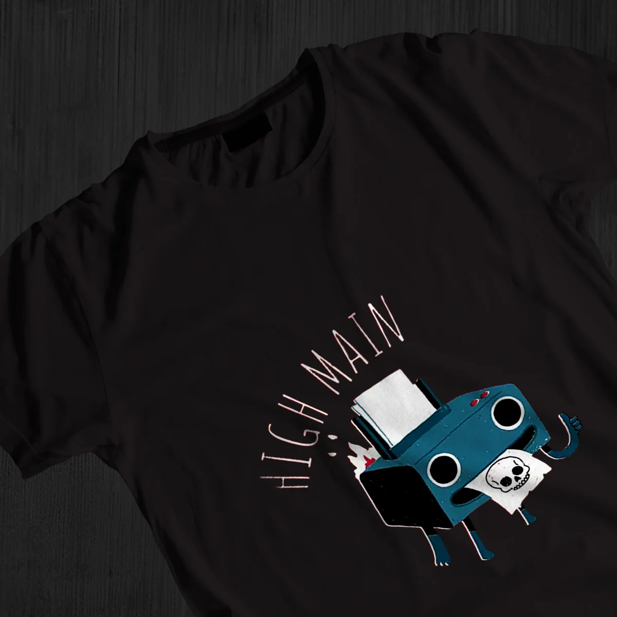 

Streetwear short sleeve shirt – graphic t-shirts Touch with Men's, clothing, and T-shirt