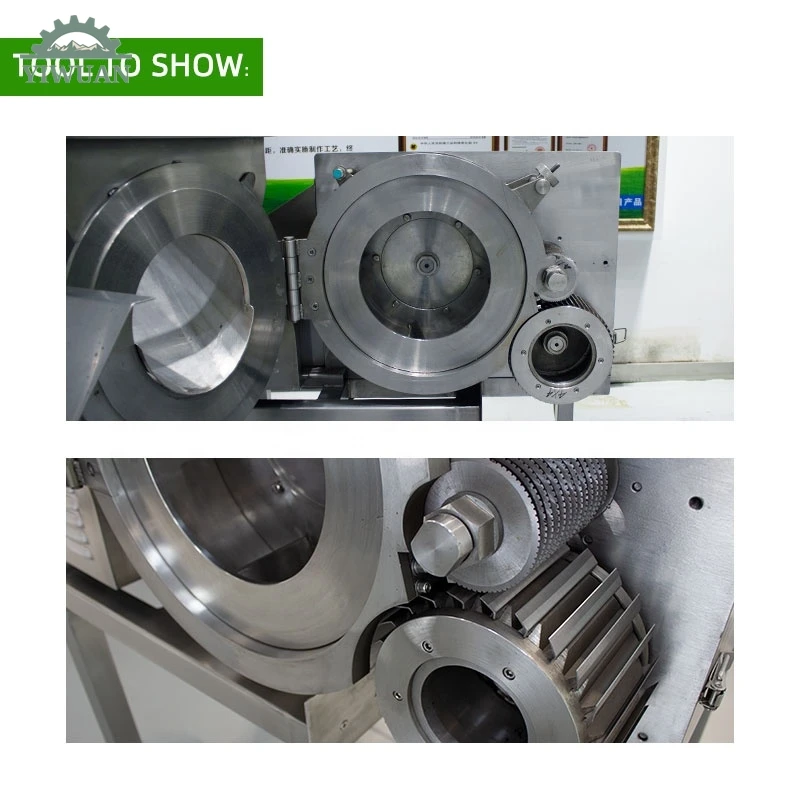 High Performance Customized Apple Fruit Onion Dicing Machine Vegetable Slicer Cutting Machine Dicing Machine For Vegetables