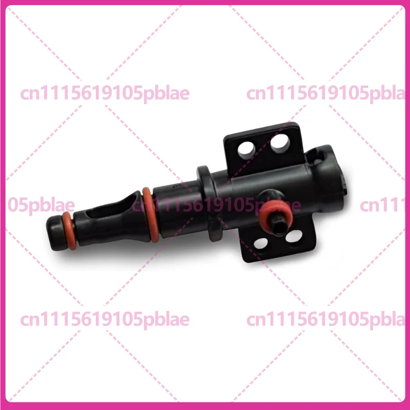 Water Guide Elbow for Philips Saeco Fully Automatic Coffee Machine