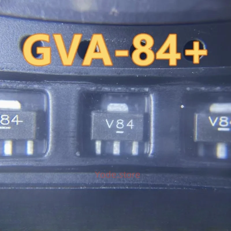 Gva-84+