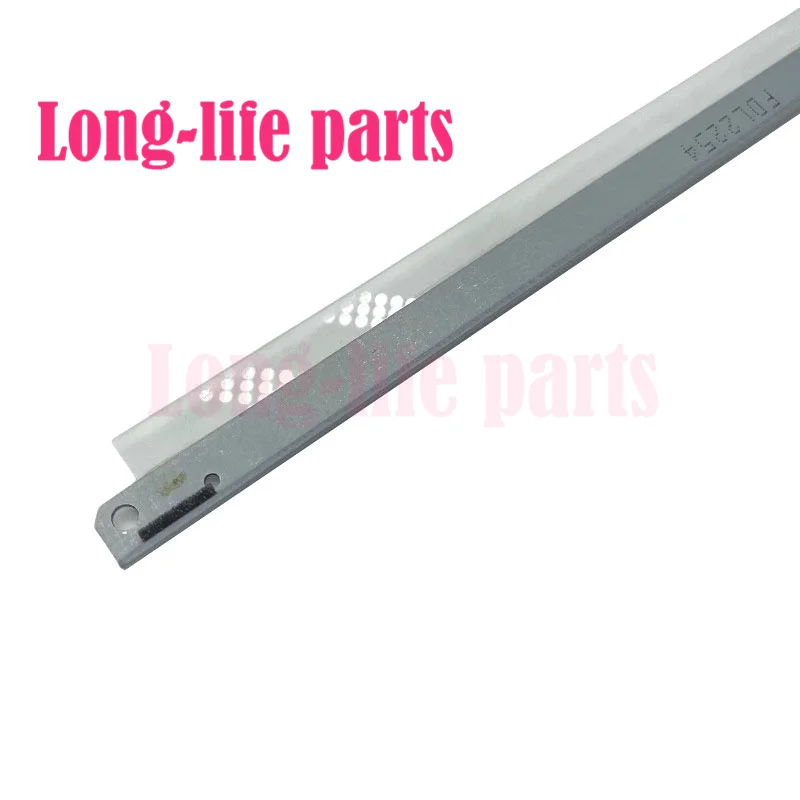 

High Quality Brand New Compatible For Kyocera 1300 1016 1100 1128 1020 1124 2810 1120 10 1135 drum blade Copier Parts