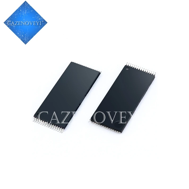 

10pcs/lot AM29F040B-70EC AM29F040B TSOP-32 In Stock