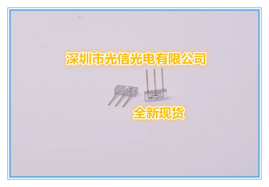 10PCS PLT137/S9 100% imported original main receiving and transmitting tube, photoelectric switch, Hall sensor