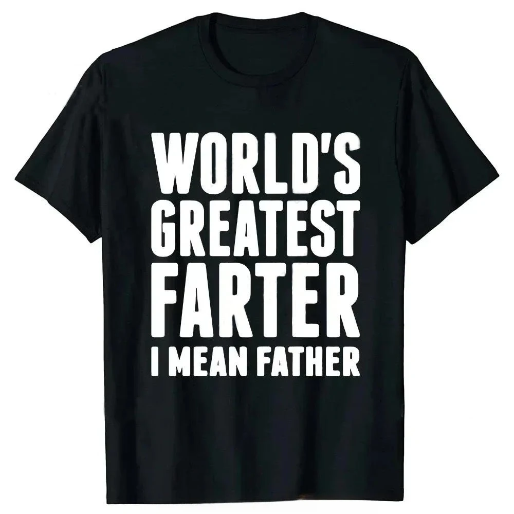 Summer Oversize Top Funny Women Clothing Warning Fart Now Loading Tee Hip Hop Streetwear Fashion Fitness Breathable Harajuku Tee