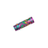 Weltool BB7 Extension Tube