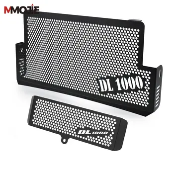 10 best sales gaz gaz ec 2007 - №5