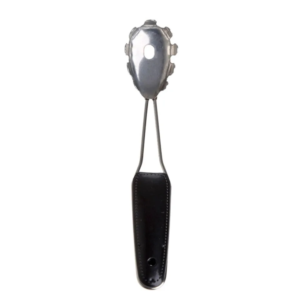 Maison en acier inoxydable pour enfants, jouet de cuisine, ustensiles de travail pour adultes, Simulation de table, figurines métalliques