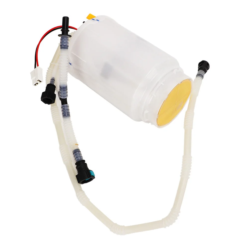 95562093201 95562093101 SP5175M Fuel Pump Assembly Left+Right for Porsche Cayenne 3.2L 3.6L 4.5L 4.8L 2003-2010