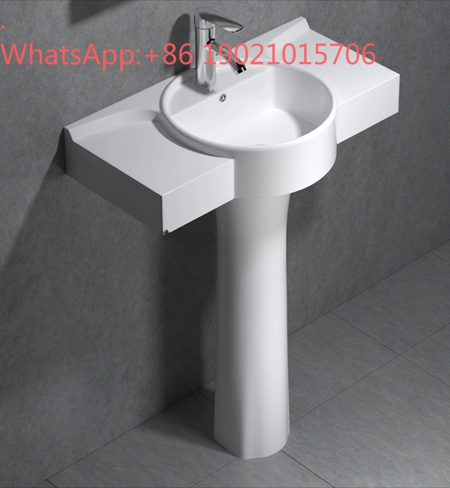 Hj New Modern House…