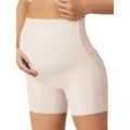 Nude C