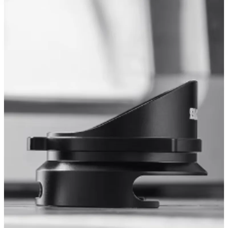 applicable-to-mhw-3bomber-platinum-powder-splicer-870-878-880-coffee-machine-54mm-powder-splicer-ring