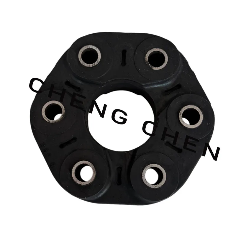 

Car parts OE number 2200040P3010-1 for JAC M1T6 T8 refine M3 M4 M5 Sunray STAREX H1 H-1 Coupling Drive shaft link plate