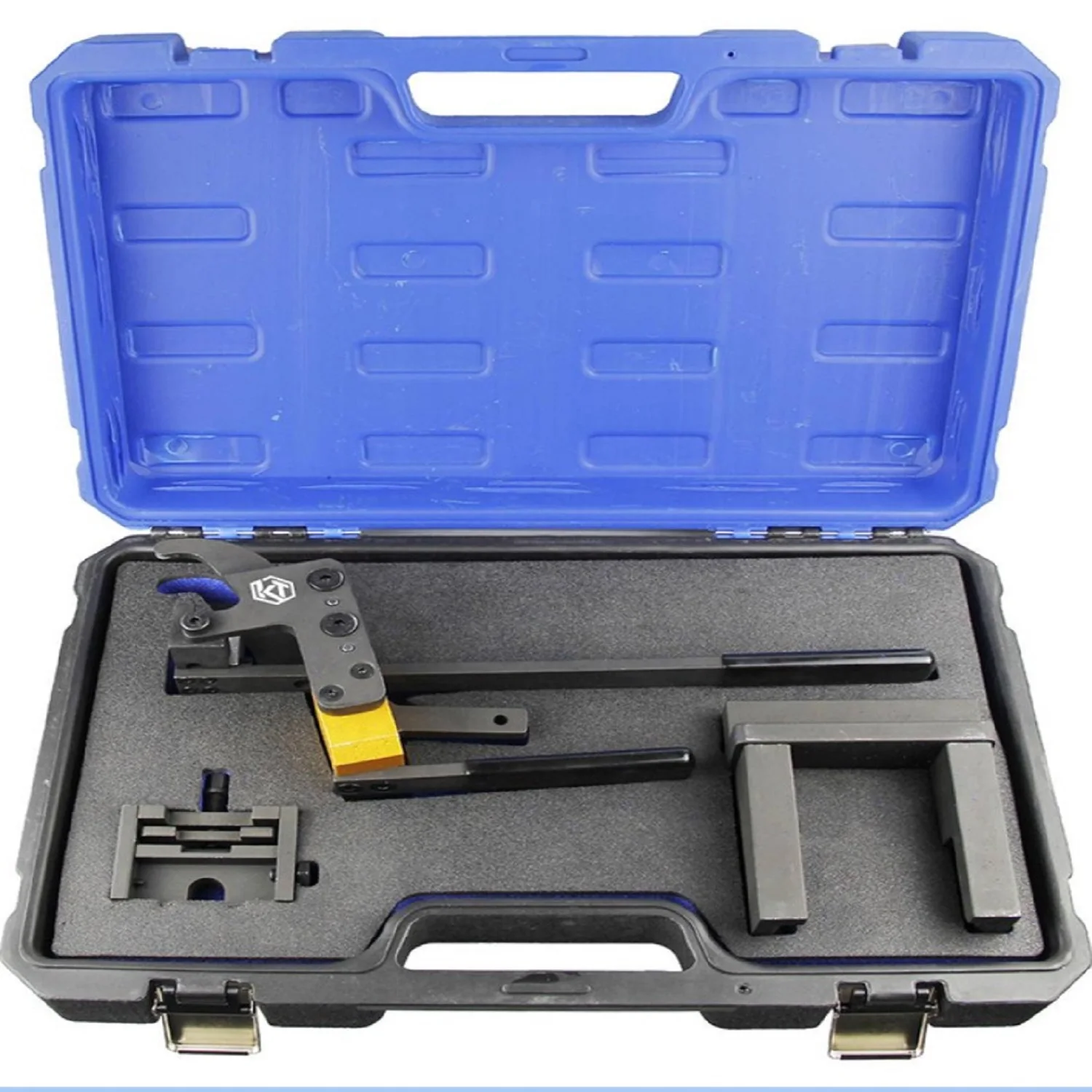 For BMW B38 B48 B58 Engine Timing Specialized Tools Injector Valve Spring Removal and Installation Pliers