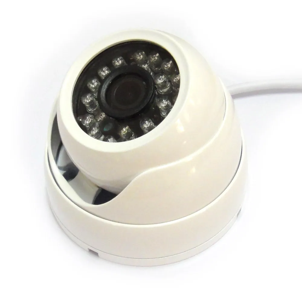 

Камера видеонаблюдения 4MP AHD CVI TVI CVBS 4in1 HD — разрешение 2688x1520, ИК 0,01 люкс, ИК-светодиоды 24/48 ИК, всепогодная металлическая, CMOS-сенсор 1/3 дюйма