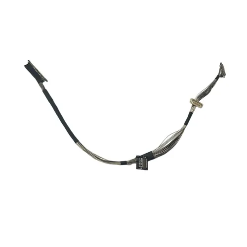 Imagen 2 del producto Cable cardán PTZ para DJI Mini 3 3Pro 4Pro, Cable de señal, nuevas piezas originales de reparación de drones para línea Coaxial DJI Mavic Mini 3 4 Pro